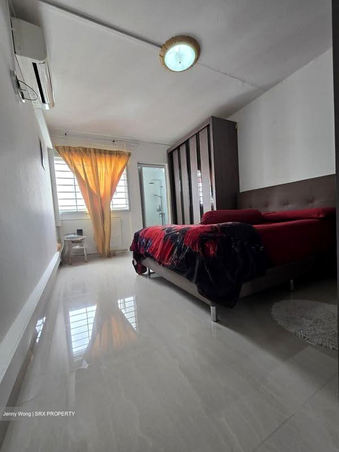 Blk 438 Tampines Street 43 (Tampines), HDB 4 Rooms #637978701